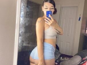 rosie-female-escorts-in-chico-ca