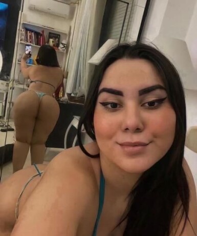victoria-shemale-escort-in-odessa-tx-415-446-9124-big-0