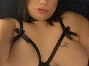 female-escorts-in-binghamton-ny