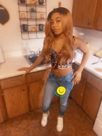 female-escorts-in-san-antonio-tx-210-951-5139-big-0