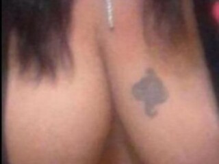 female-escorts-in-el-paso-tx