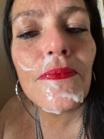 female-escorts-in-el-paso-tx-956-789-0897-big-2