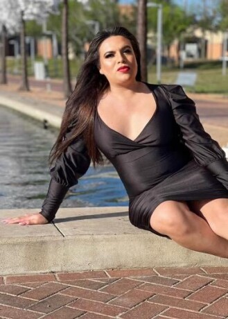 khloe-shemale-escort-in-mcallen-tx-956-451-5932-big-1