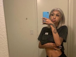 benita-female-escorts-in-worcester-ma-502-218-8177