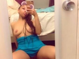 female-escorts-in-lake-charles-la