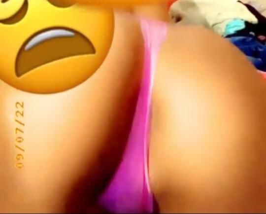 female-escorts-in-baton-rouge-la-901-306-8897-big-3