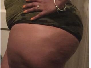 china-female-escorts-in-myrtle-beach-sc
