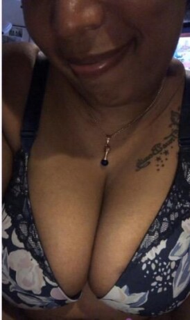 china-female-escorts-in-myrtle-beach-sc-240-395-6803-big-2