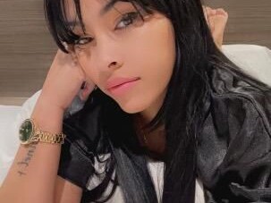 estefany-female-escorts-in-fort-worth-tx