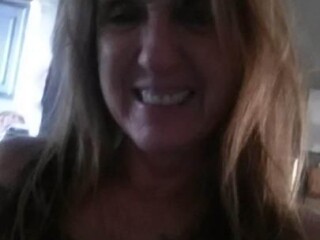 suzette-female-escorts-in-phoenix-az
