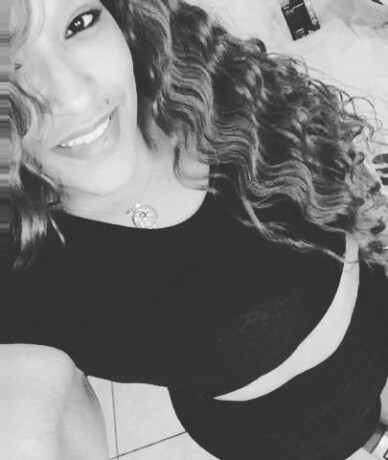 maria-female-escorts-in-miami-fl-786-588-7375-big-0