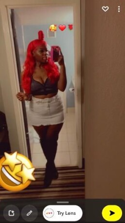 female-escorts-in-nashville-tn-629-240-3635-big-4