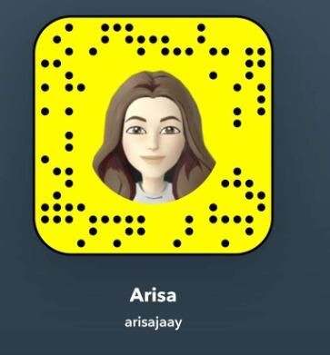 arisajaay-female-escorts-in-odessa-tx-469-532-6385-big-3