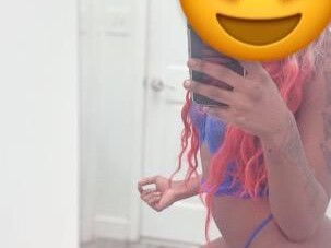 tete-female-escorts-in-philadelphia-pa