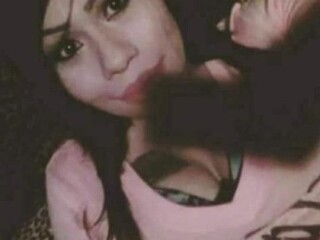 akira-female-escorts-in-fresno-ca