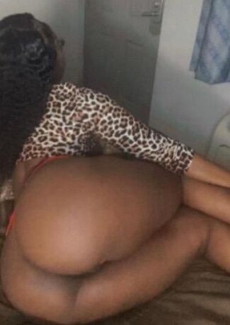 amber-female-escorts-in-fort-worth-tx-405-230-5551-big-0