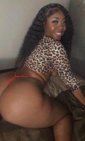 amber-female-escorts-in-fort-worth-tx-405-230-5551-big-2