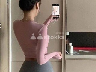 female-escorts-in-brisbane-australia