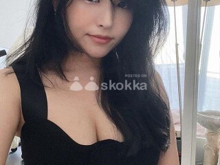 female-escorts-in-canberra-australia