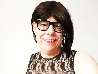 shemale-escort-in-sydney-australia
