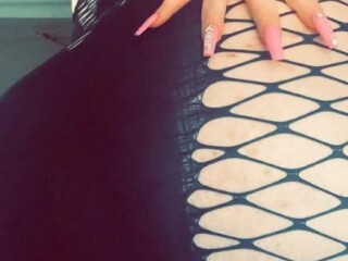 redd-female-escorts-in-hartford-ct-475-219-7225