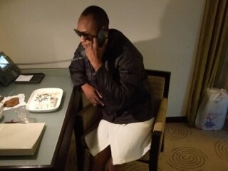 sam-2030-gay-escort-in-lagos-nigeria-234-808-459-9132