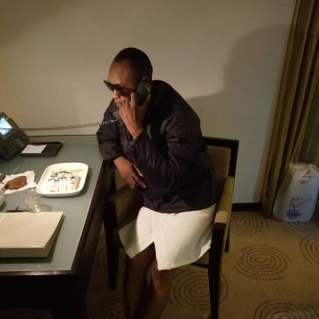 sam-2030-gay-escort-in-lagos-nigeria-234-808-459-9132-big-0