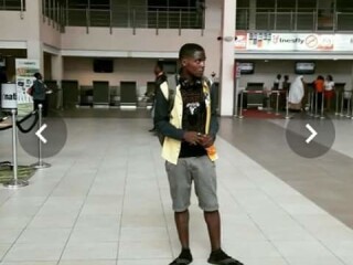 cute-jayjnr-gay-escort-in-lagos-nigeria-234-814-944-3164