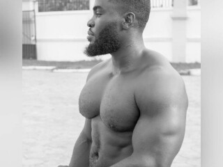 mitch-gay-escort-in-dubai-united-arab-emirates-971-56-390-5374