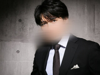 hidekiihidei-female-escorts-in-tokyo-japan