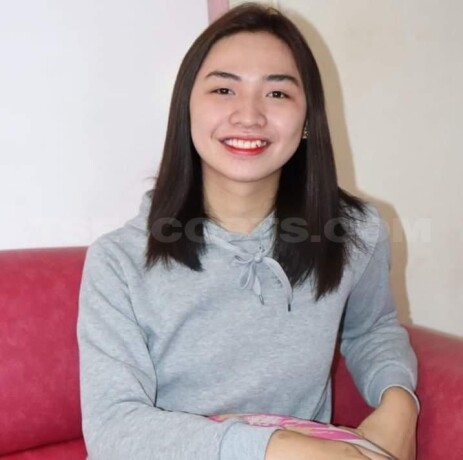 thairra-franco-shemale-escort-in-malolos-philippines-63-936-088-6720-big-0