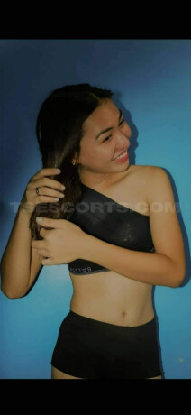 thairra-franco-shemale-escort-in-malolos-philippines-63-936-088-6720-big-3