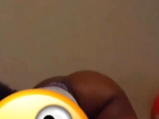 peaches-female-escorts-in-atlanta-ga