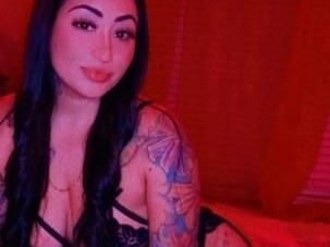female-escorts-in-sacramento-ca