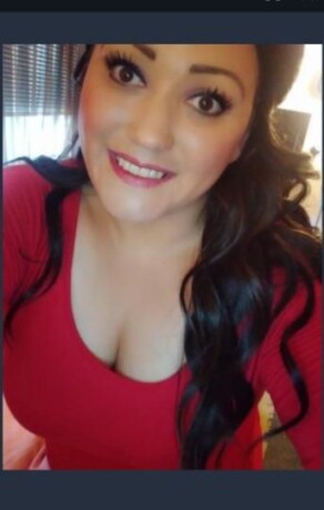 emily-female-escorts-in-phoenix-az-602-668-0777-big-0