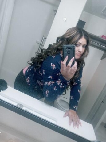 emily-female-escorts-in-phoenix-az-602-668-0777-big-2