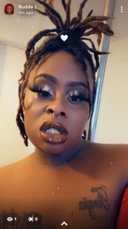 divine-cash-female-escorts-in-jackson-ms-601-357-4025-big-0