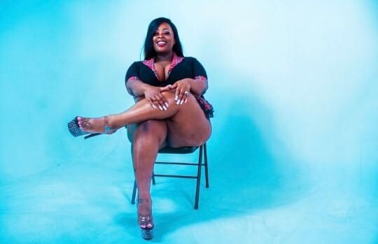 divine-cash-female-escorts-in-jackson-ms-601-357-4025-big-3