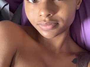 queen-female-escorts-in-tampa-fl
