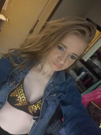 jbaby-female-escorts-in-chicago-il-312-273-0242-big-1