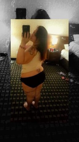 khale-female-escorts-in-atlanta-ga-478-796-0501-big-3