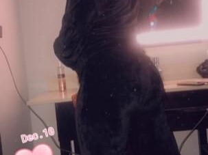 mercedez-baby-female-escorts-in-louisville-ky