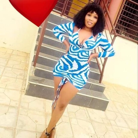 riana-female-escorts-in-doha-qatar-254-719-301694-big-0