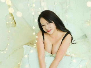 kexin-female-escorts-in-dammam-saudi-arabia