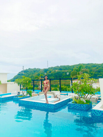 sahaya-love-female-escorts-in-cebu-city-philippines-63-962-502-8067-big-4