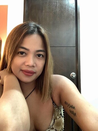 valkyrie-female-escorts-in-cebu-city-philippines-63-995-320-2337-big-3