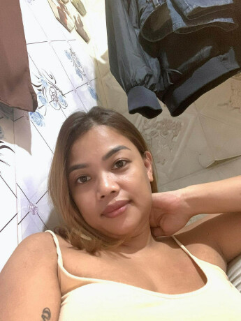 valkyrie-female-escorts-in-cebu-city-philippines-63-995-320-2337-big-2