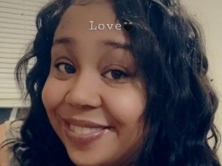amber-female-escorts-in-cincinnati-oh