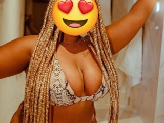 shamiyah-female-escorts-in-nairobi-kenya