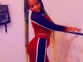 kapenzi-for-the-mobile-spas-female-escorts-in-nairobi-kenya